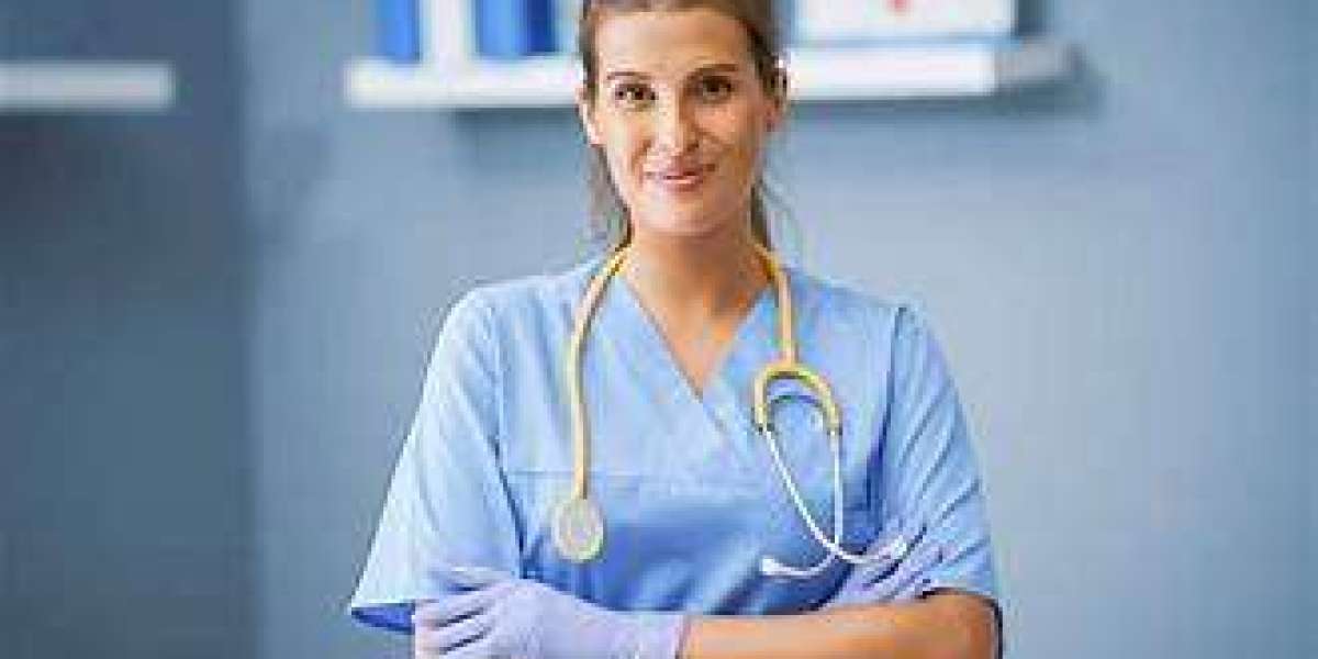 A Complete Guide to Mastering the NURS FPX 4015 Assessment