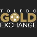 toledogoldexchange Profile Picture