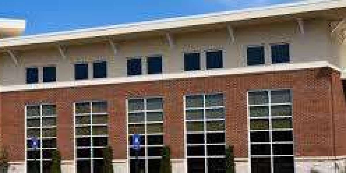 Reliable Glass Solutions for Homes and Businesses in Maryland