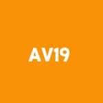 AV 19 Profile Picture