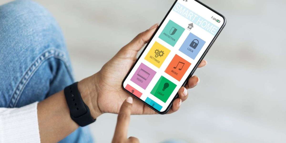 Benefits of Mobile Apps for Small and Medium Businesses