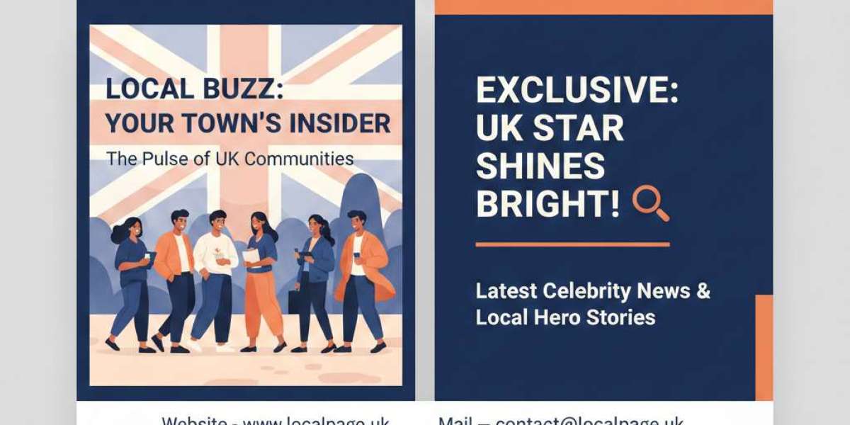 Top UK Influencers Dominating Social Media: Celebrity Biography UK