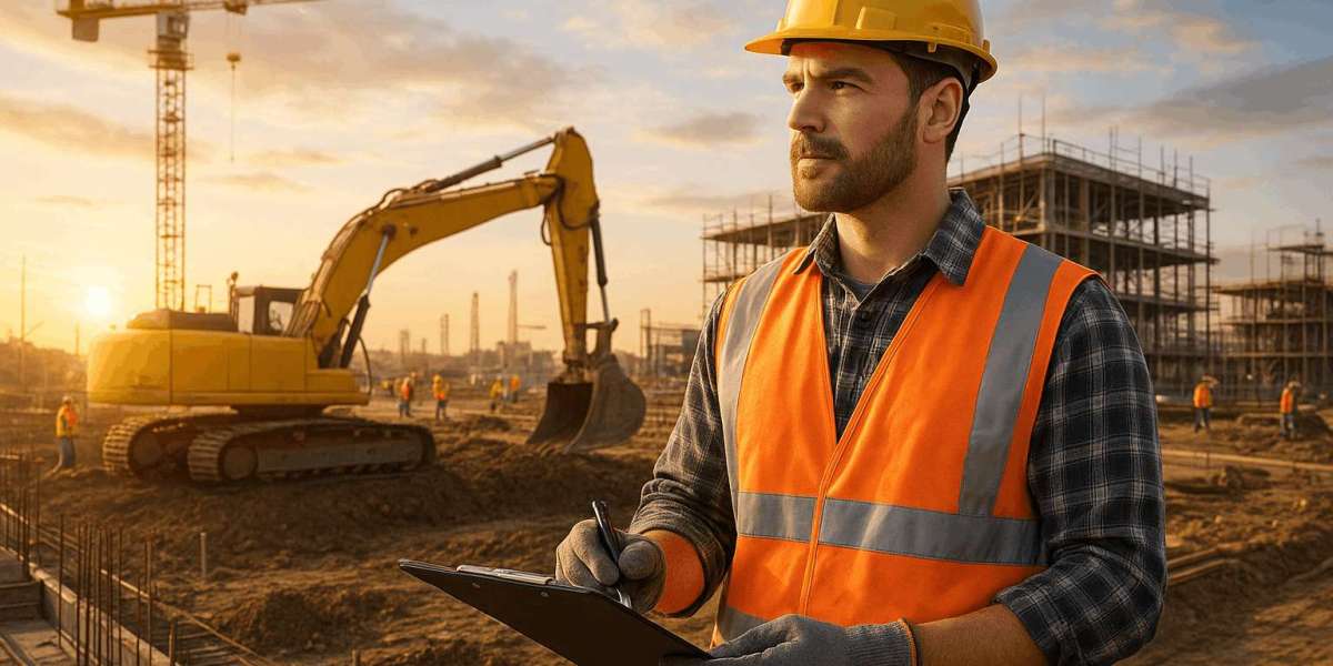 Bearing Market Analysis: Trends, Forecast, and Growth Opportunities