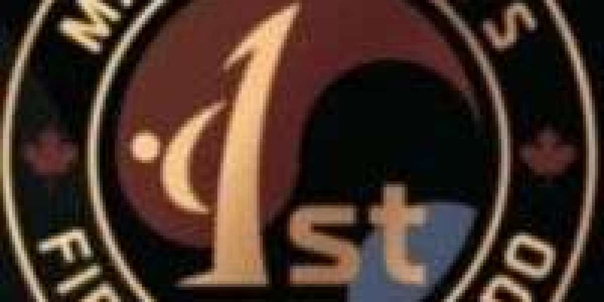 Little Tigers Taekwondo: The Best Way to Build Confidence, Discipline, and Focus in Young Children