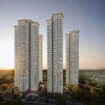 5 BHK Flats in Noida Profile Picture