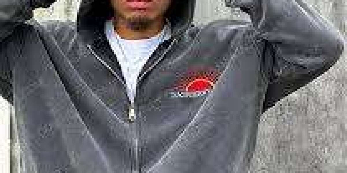 Raspberry Hills || Raspberry Hills Clothing – MARMIER YANN