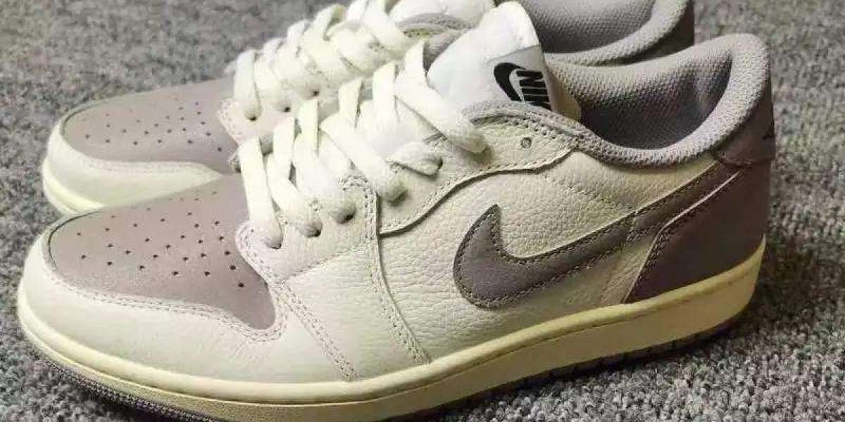 ไขความลับความฮิตของสนีกเกอร์ Nike จากตำนานสู่ไอเทมสตรีทตัวจริง