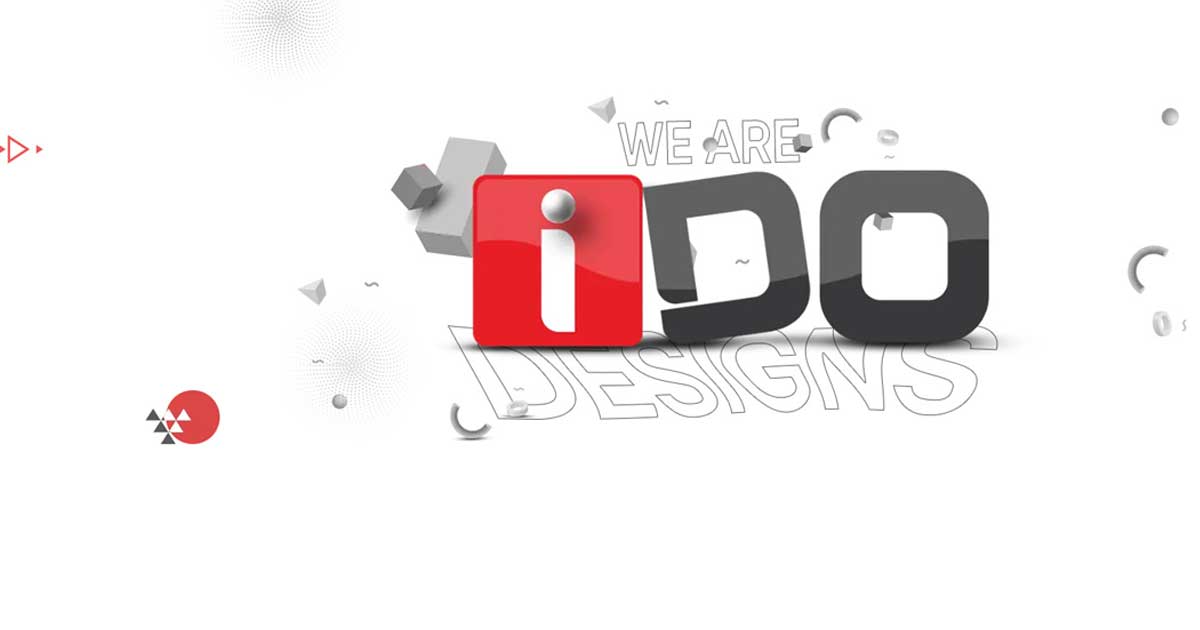 Best Web Design Company in Kochi, #1 Web Designers in Kerala