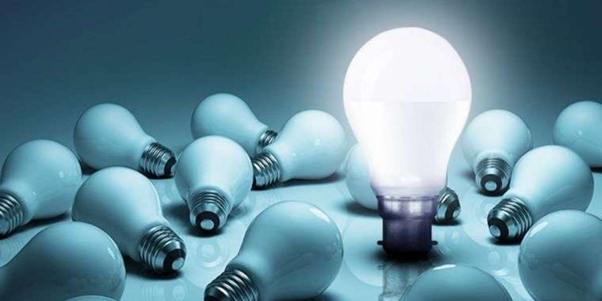 India CPaaS Market 2031: Size Insights, Top Companies, Growth Trends