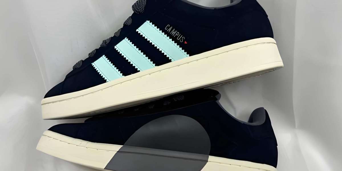 superstar ตัวจริง ไอคอน adidas ที่ต้องมี