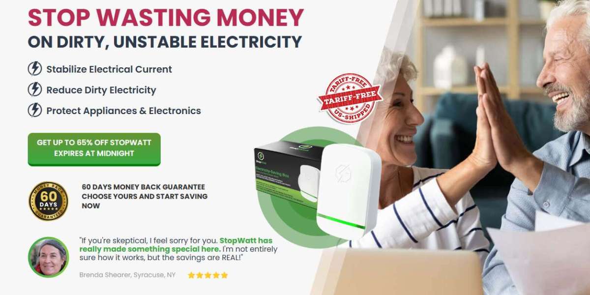 StopWatt LCTC Energy Saver Reviews And Cost