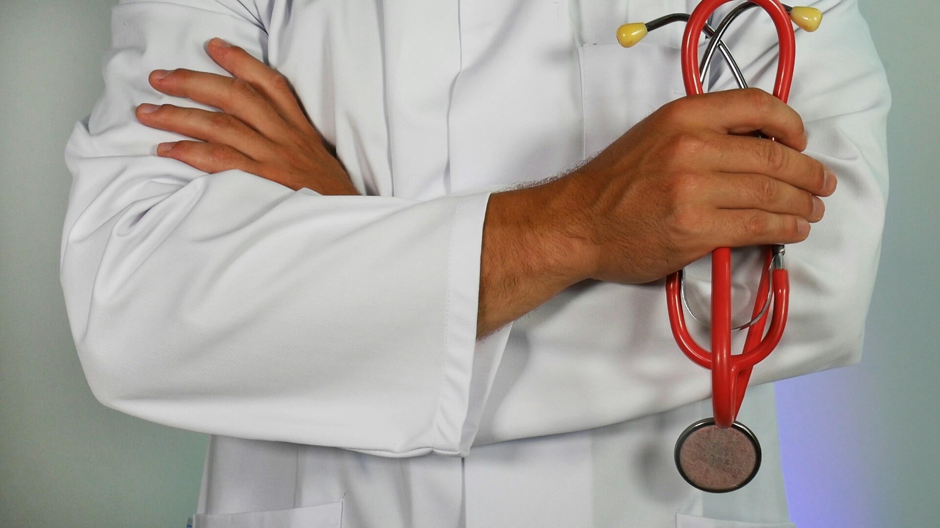 Percocet and Immune Function: How Opioid Pain Medication Affects...