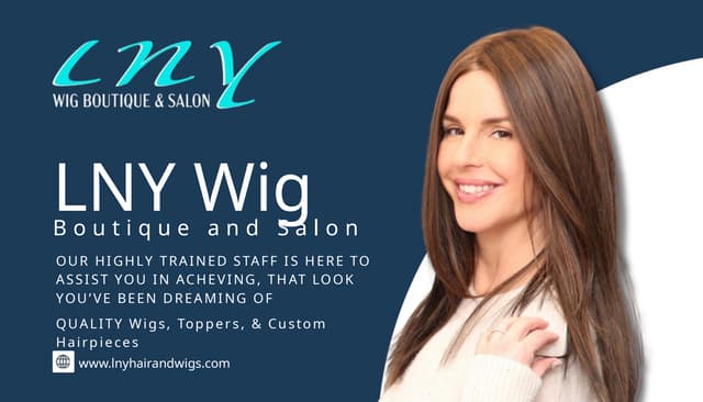 Restore Volume and Confidence with Expertly Crafted Atlanta Hairpieces.pptx