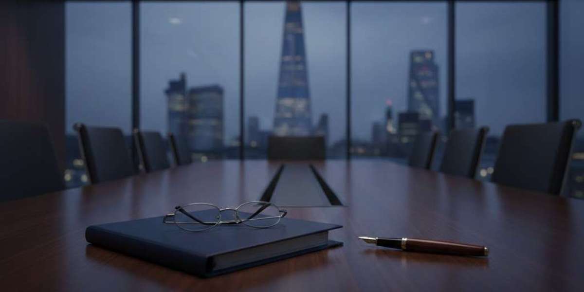 High Court Litigation Lawyers UK: Complex Case Specialists