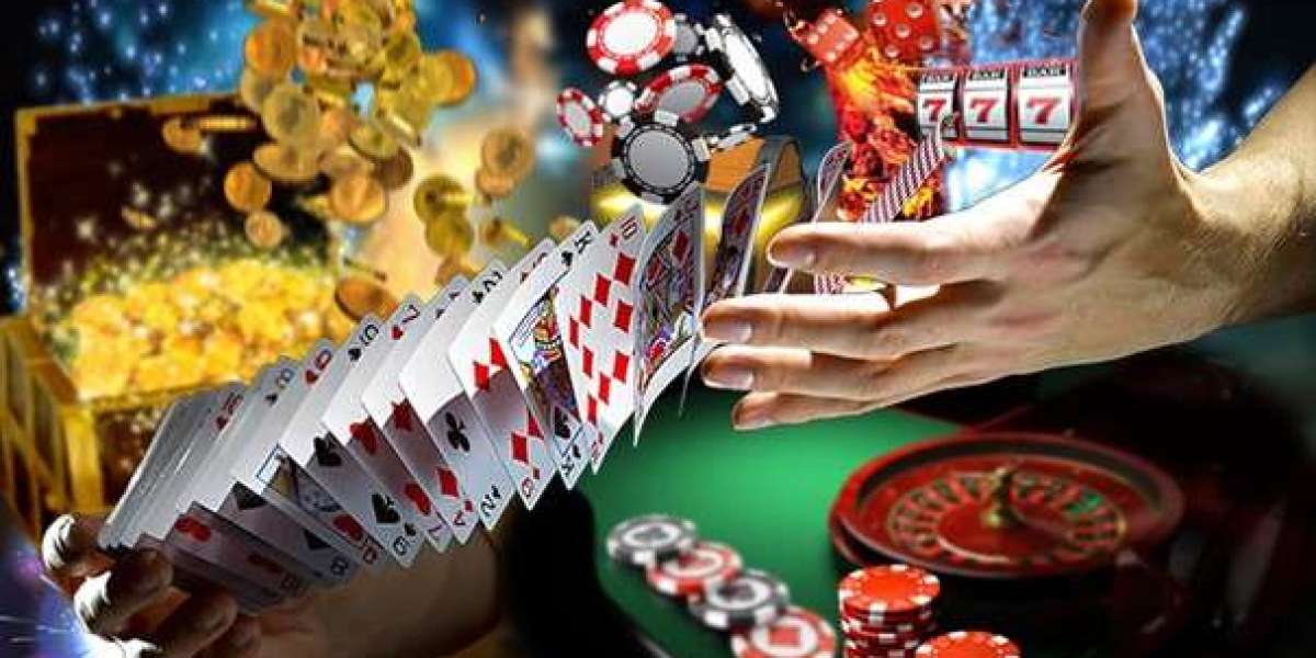 Mahadev Books – Trusted Online Betting Platform With Fast Login System