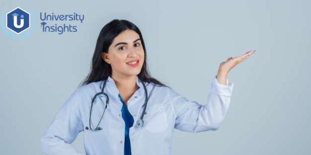 Affordable Medical Education in Georgia – Everything You Need to Know
