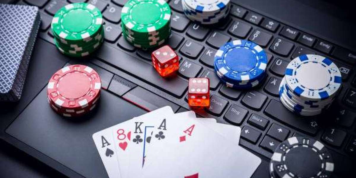 Mahadev Books- one-stop online gaming platform for betting enthusiasts