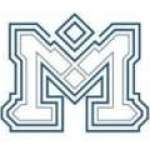 manaviyatechsolutions Profile Picture