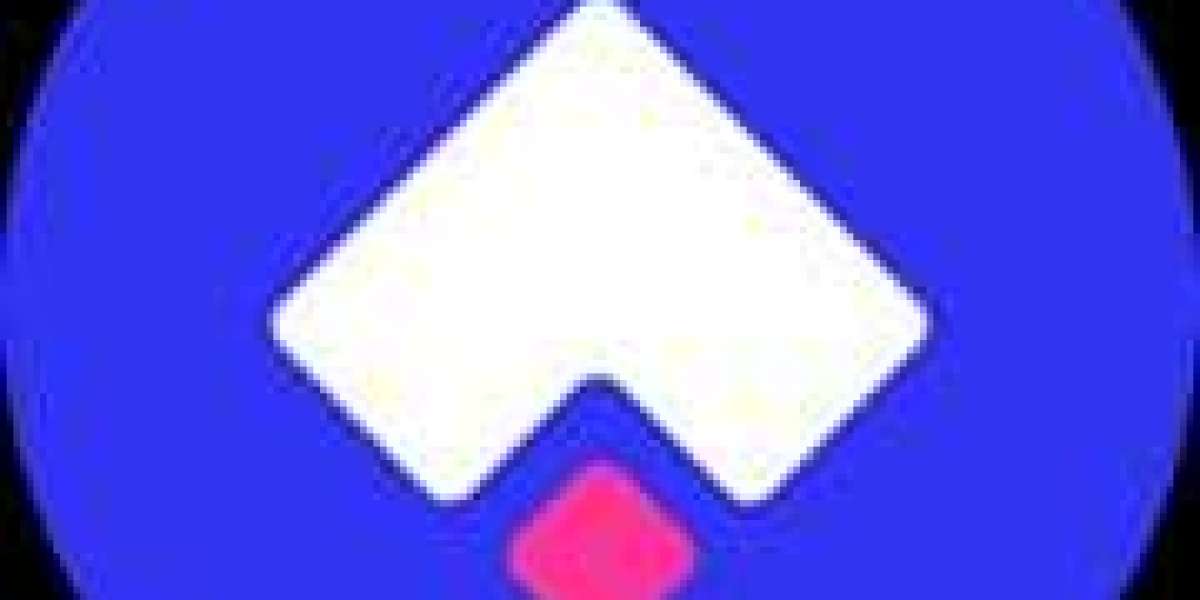 Why Professional Web Design Services Are Essential for Modern Businesses.