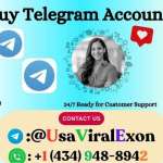 Alan Cardenas Profile Picture