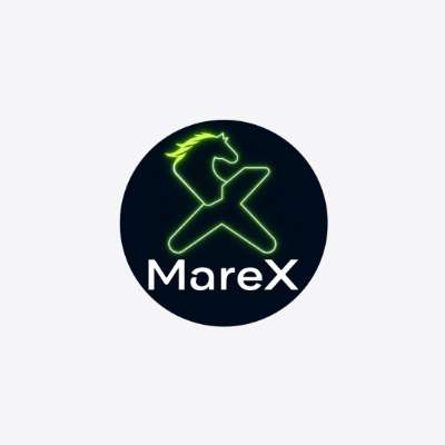 MareX Profile Picture