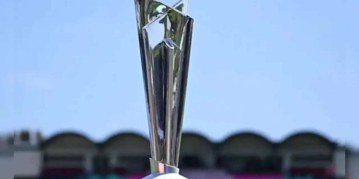 The Chessboard in Colombo: Key Matchups That Will Decide India vs Pakistan