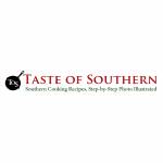Taste Of Southern Profile Picture