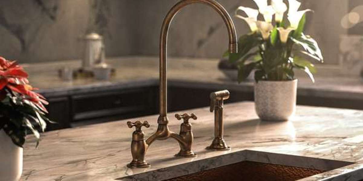 Toilet Installation in Las Vegas NV with Fast and Professional Service