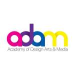 Academy of Design Arts and Media Profile Picture