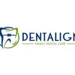 Dentalign Clinic Profile Picture