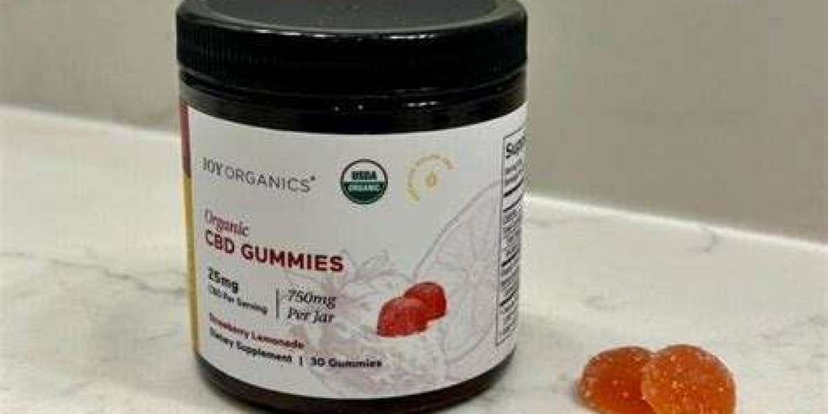 https://www.facebook.com/JoyOrganicCBDGummies/