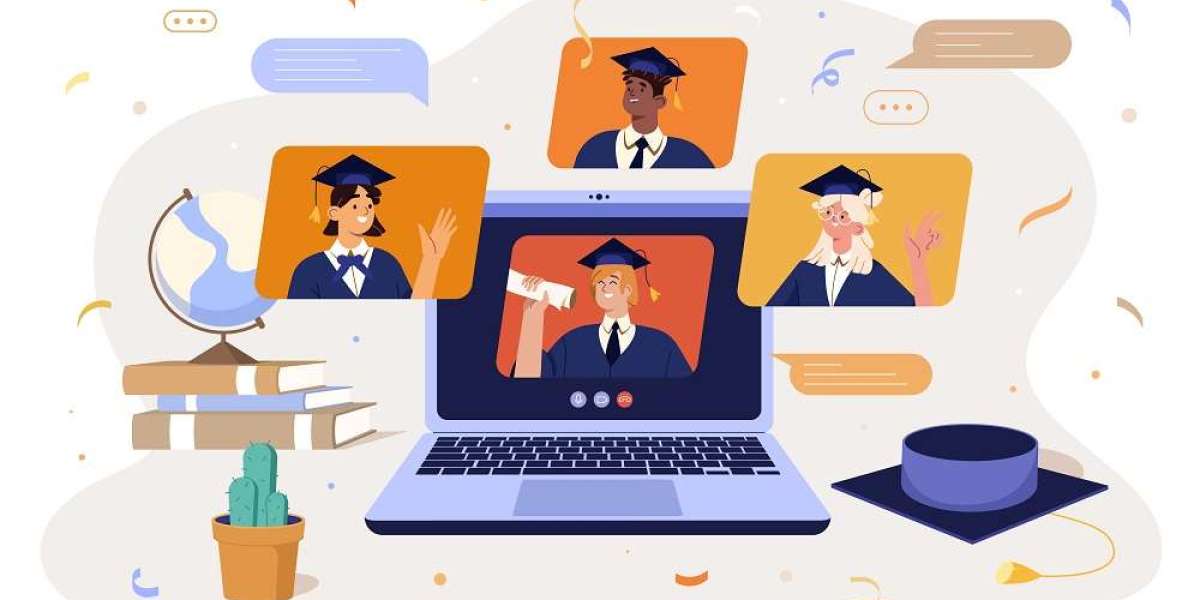 Open University in India: Understanding Distance Learning with DBU ODL