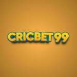Cricbet99 Profile Picture