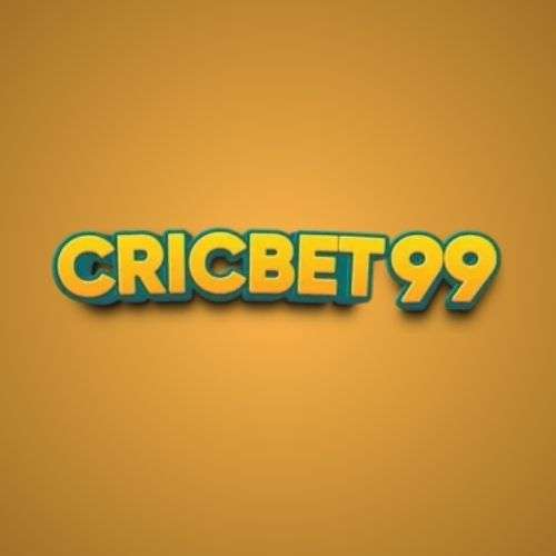 Cricbet99 Profile Picture