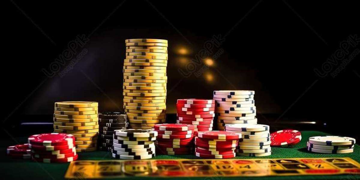 Mahadev Books - Play smart betting with trusted online book