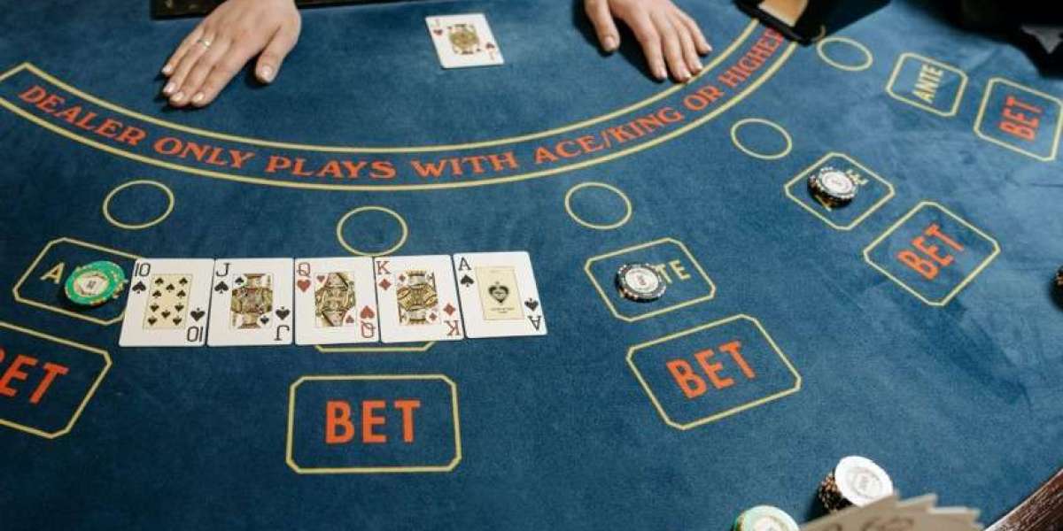 Mahadev Books – Dependable Online Betting With Easy Registration Options