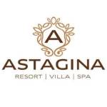 Astagina Resort Profile Picture