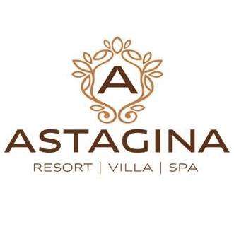 Astagina Resort Profile Picture