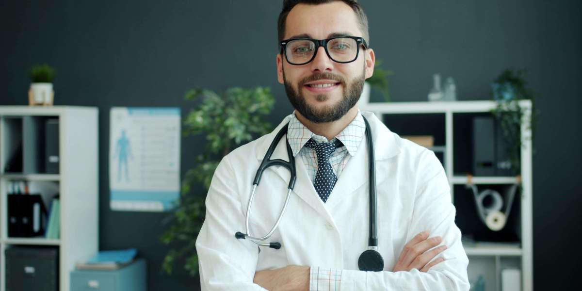 NURS FPX 6620 Assessment 4: Driving System-Level Improvement Through Advanced Nursing Leadership