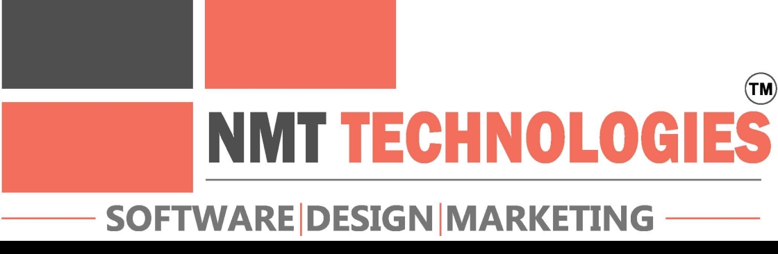 nmttechnologies Cover Image