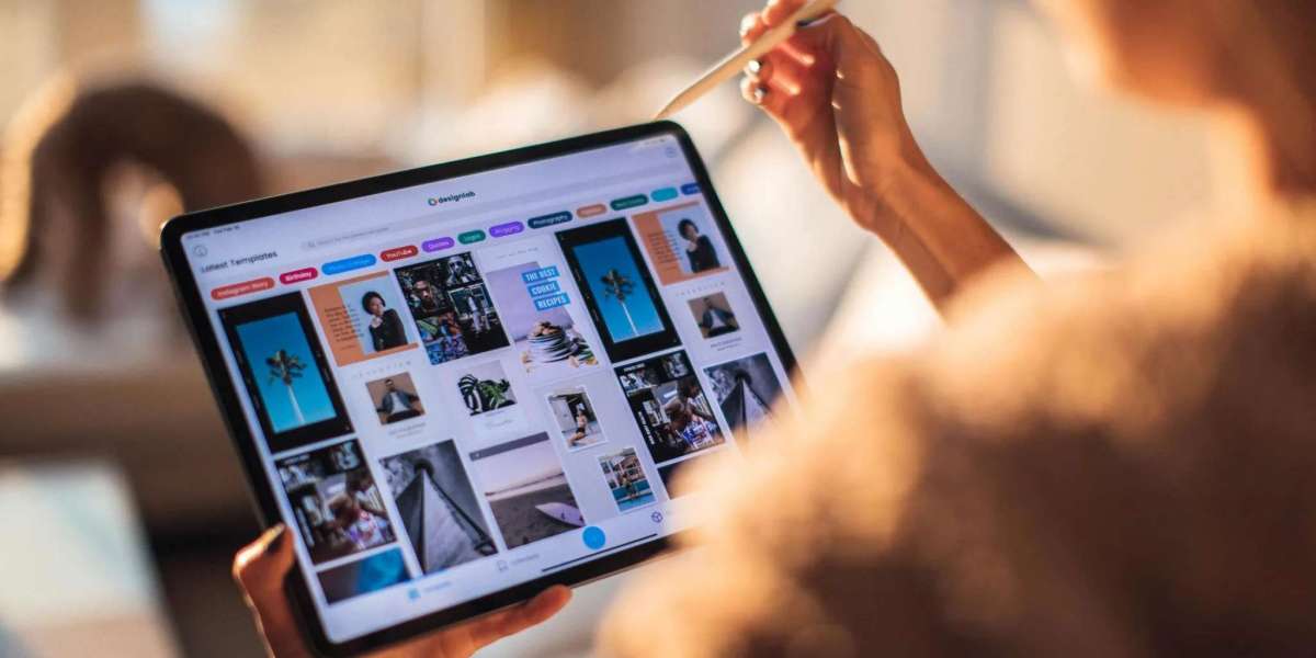 Pay Per Click (PPC) Services – Drive Instant Traffic & Maximize ROI