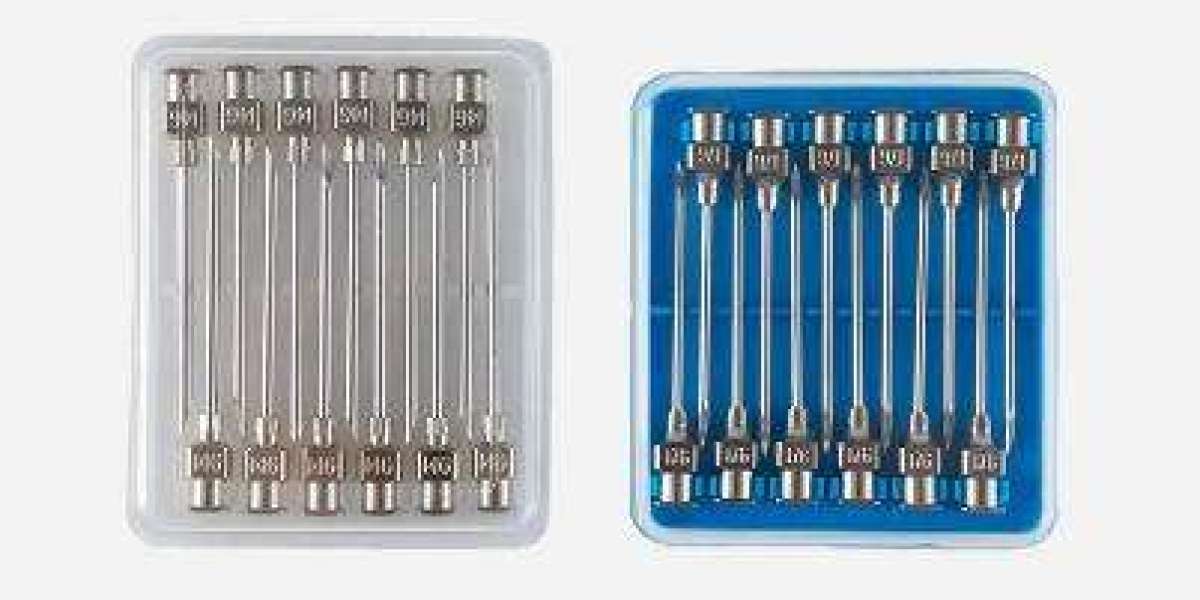 What Veterinary Supplies Do Modern Animal Clinics Really Need?