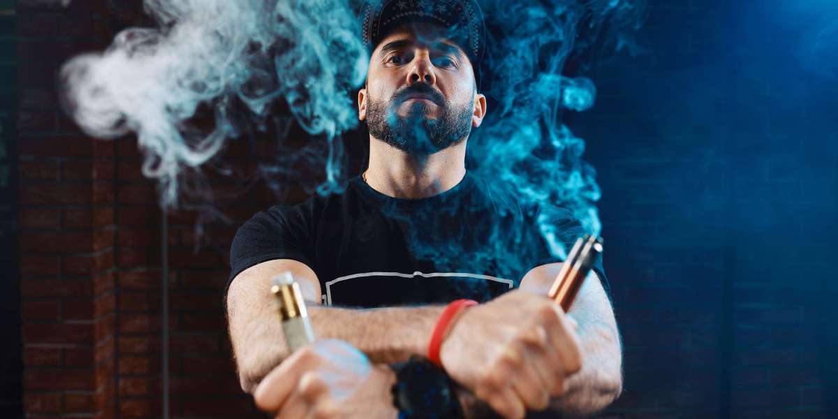 Top 10 Key Factors When Choosing Bulk Disposable Vapes for Business