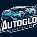 AUTOGLO AUSTRALIA Profile Picture