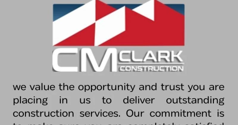 Georgia Industrial Contractor