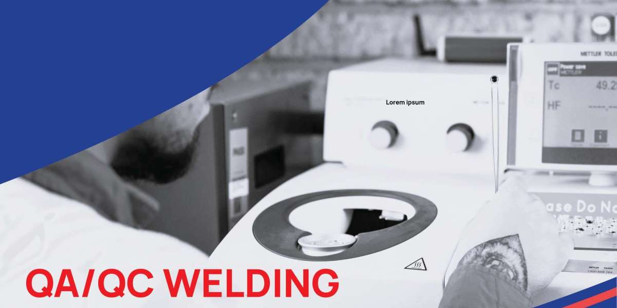 Reliable Electrofusion Welding Services for Strong Plastic Pipe Joints