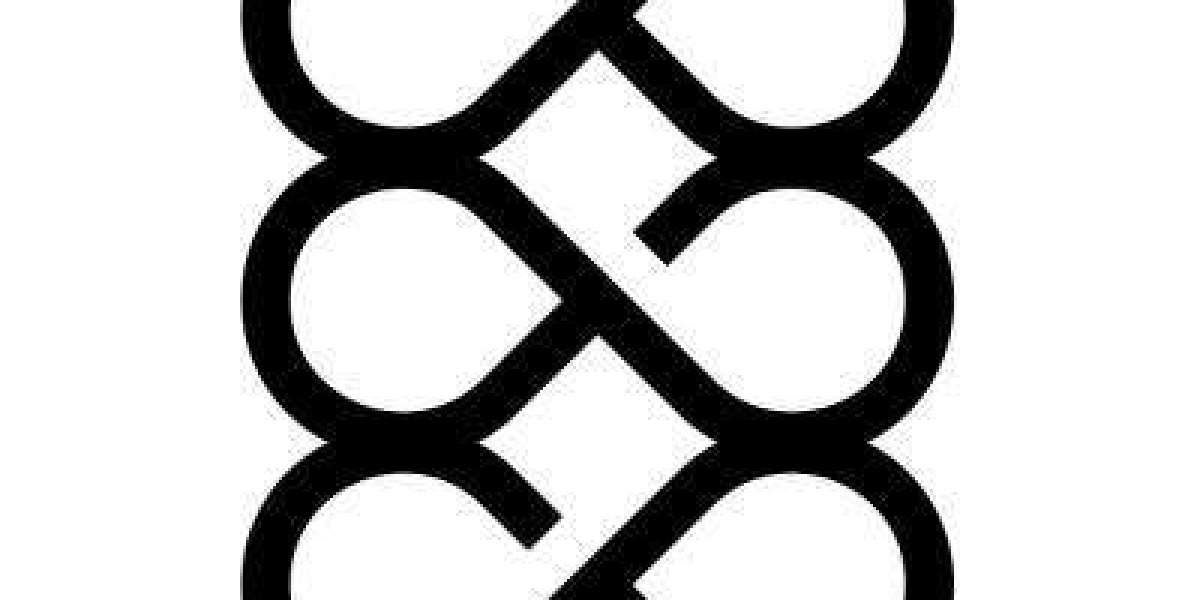 What is the Difference Between Local SEO and Technical SEO?