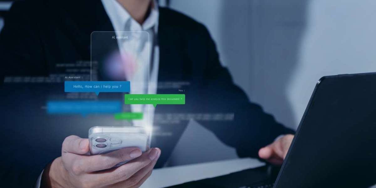 Top Bulk SMS Services in Dwarka: Boost Your Business Communication with SEOAge Digital Pvt Ltd