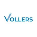 Vollers Flashing Sheetmetal Profile Picture
