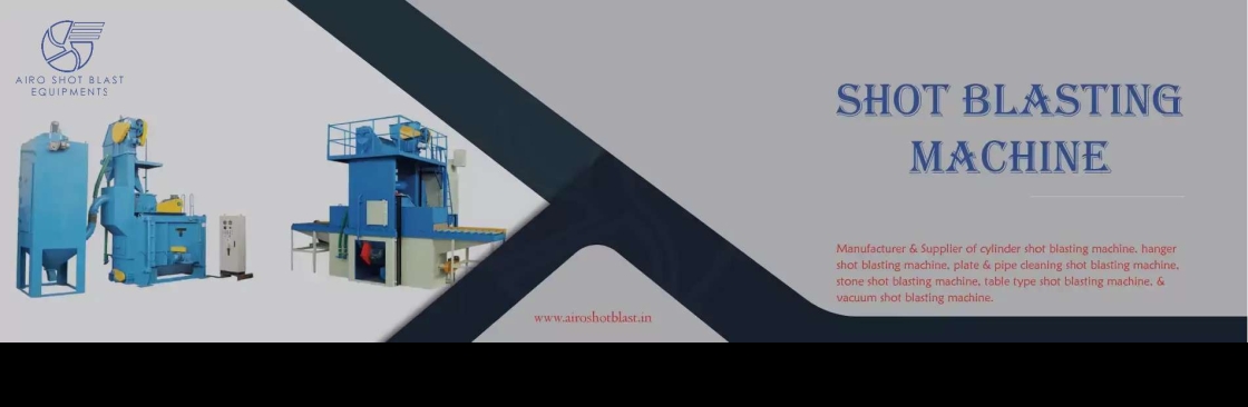 Amar Singh Cover Image